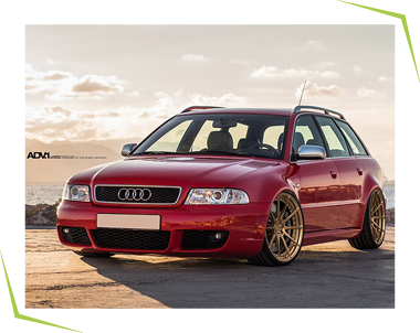 RS4-B5-rot